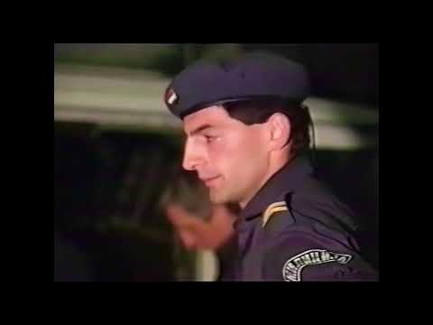 Soudiere ft. Aseri - Pushin' Keys (Reefa's cut)