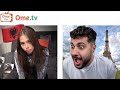 OMETV IN JEDEM LAND