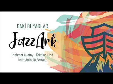 Baki Duyarlar -  Velocipede