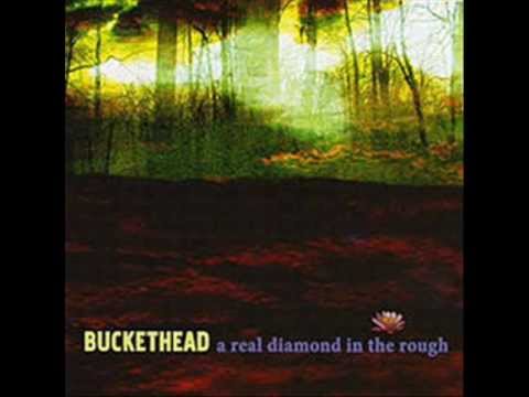 Buckethead - A Real Diamond In The Rough - Full Album