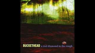 Buckethead - A Real Diamond In The Rough - Full Album