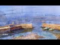 Stacey Kent   What a Wonderful World Louis Armstrong cov