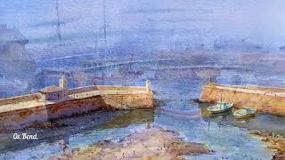 Stacey Kent   What a Wonderful World Louis Armstrong cov