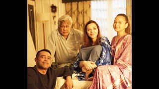 Download lagu PENUNGGANG AGAMA mp3 Download lagu PENUNGGANG AGAMA mp3