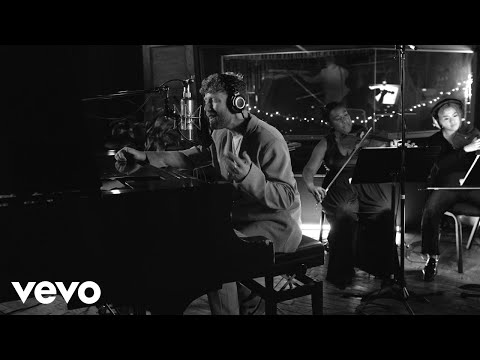Video thumbnail for If Love Ends (Live with Strings)