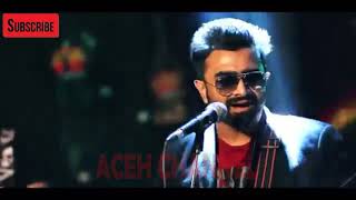 Download lagu Bergek Saket Mangat Video Klip India mp3 Download lagu Bergek Saket Mangat Video Klip India mp3