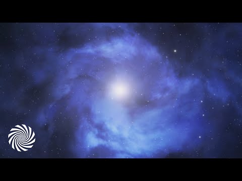 Micky Noise & Astro-D - Locked Down On Earth