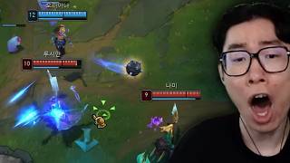 유튜브 썸네일