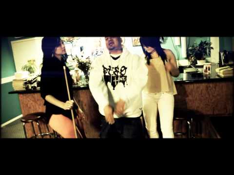 J.PESO ft. E-ROC "DEAD PEOPLE"