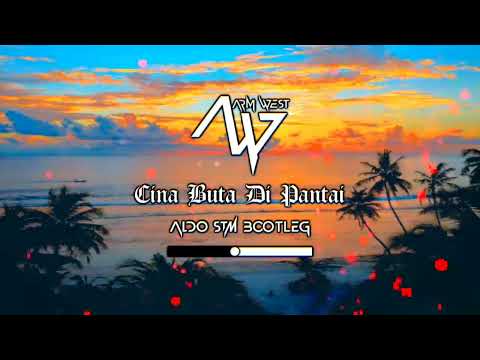 🍍𝗖𝗜𝗡𝗔 𝗕𝗨𝗧𝗔 𝗗𝗜 𝗣𝗔𝗡𝗧𝗔𝗜 - 𝐑𝐞𝐠𝐠𝐚𝐞 𝐅𝐯𝐧𝐤𝐲 𝐀𝐜𝐚𝐫𝐚 𝐑𝐞𝐦𝐢𝐱 𝐁𝐲, (𝐀𝐥𝐝𝐨 𝐒𝐭𝐦 𝐁𝐨𝐨𝐭𝐥𝐞𝐠) 2022