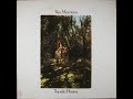 1971 - Van Morrison - Starting a new life