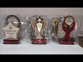 Product Video