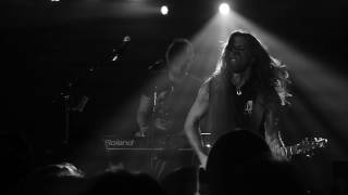 Pain of Salvation - Meaningless, Live in New York