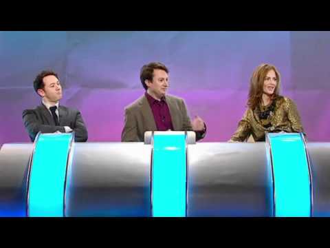 BRITISH BONERJAMS 420