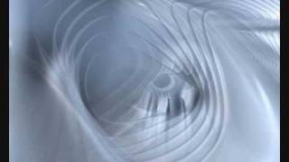 Psykosonik - Neustopia