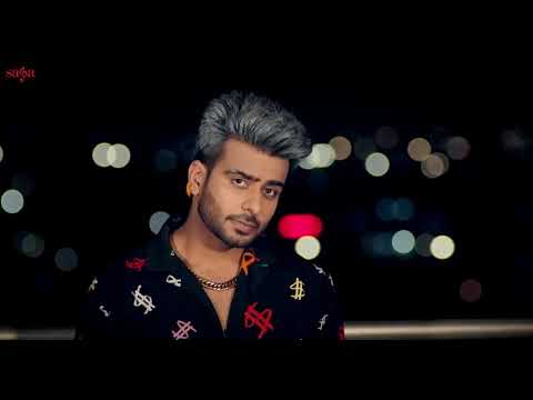 Paapi Munda - Mankirt Aulakh Ft. Gur Sidhu | Kaptaan | Sukh Sanghera | New Punjabi Song 2020