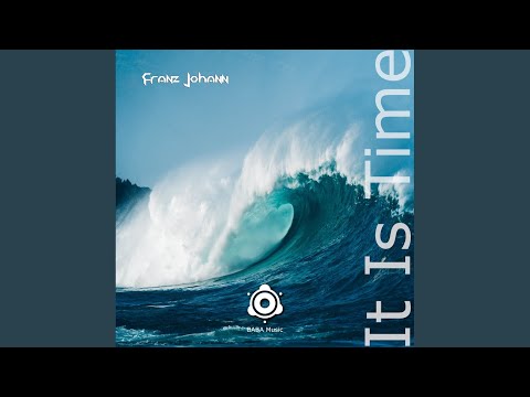 Take You Out Of Here (ReWorked Mix)