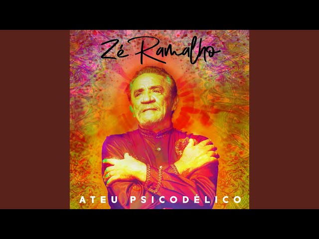 Download Cópula - Zé Ramalho