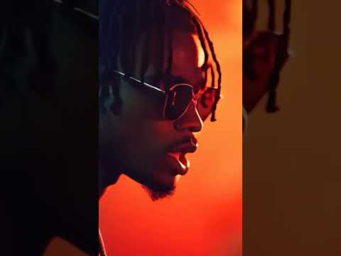 BIGXTHAPLUG X LIL BABY TYPE BEAT #lilbaby #future #futuretypebeat #bigxthaplugtypebeat2026