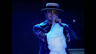 Download lagu DRAMA - G DRAGON LIVE AT HEAD IN THE CLOUDS (HITC) FESTIVAL mp3 Download lagu DRAMA - G DRAGON LIVE AT HEAD IN THE CLOUDS (HITC) FESTIVAL mp3