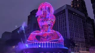 Re: [問題] pixel 8 9的影片強化器是不是不實用？