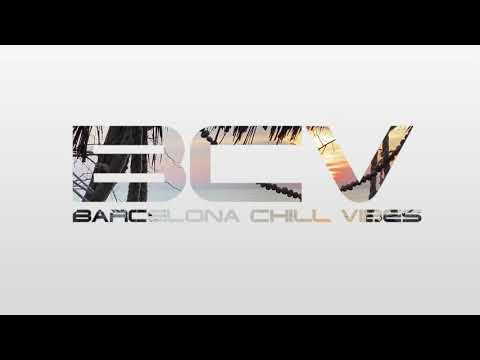 Roger Sanchez - Another Chance (Afterlife Mix)