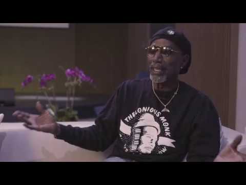 Thelonious Monk's Earliest Recordings