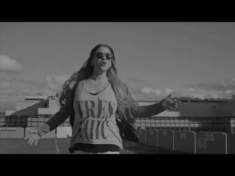 FLA da Liquid - FLADIFORNIA Monster RMX ft. FLADIFORNIA Allstars