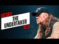 Story of The Undertaker | Chapter 8: Deadman Inc. (2001)