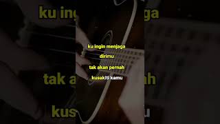 Download lagu kehilanganmu berat bagiku - kangen band ( Akustik Karaoke ) #akustikkaraoke #karaokegitar mp3