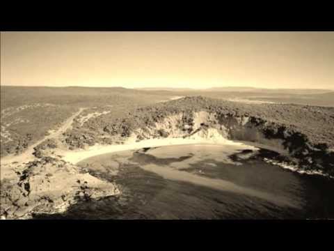 Cheb Arres - Ana asli chaoui