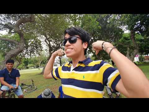 ALONZO NZ vs SEIS CAFFO - OCTAVOS - COMPE CLARET 2vs2 2023