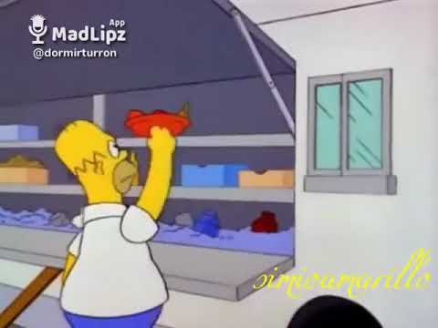 Franquicia - Panelas E Companhia