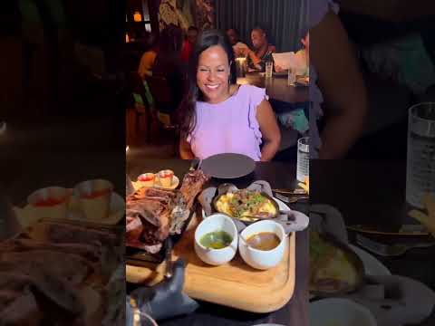 Fort Lauderdale Restaurants: YOLO, Las Olas Blvd. #fortlauderdalerestaurants