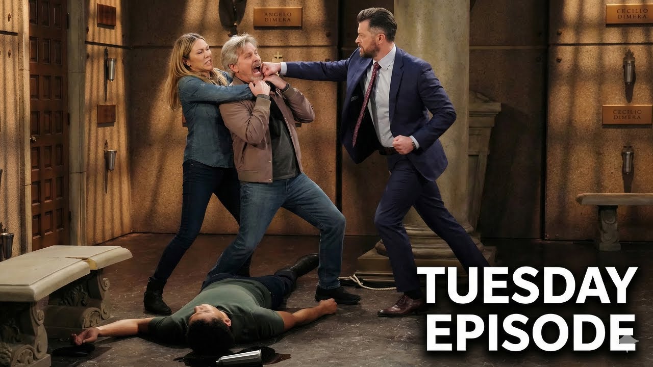 YouTube Thumbnail Downloader FULL HQ IMAGE