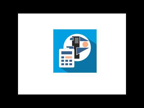 Tolerance and fits ISO Video