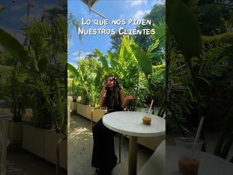 Casas, Venta, Ciudad Jardín - $1.990.000.000