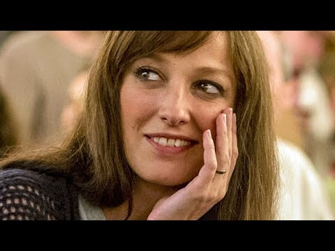 25 KM/H | Trailer & Filmclips deutsch german [HD]