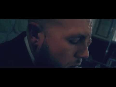 Gimson - Too Deep Too Quick feat. Notorious (produced by Ded Tebiase)