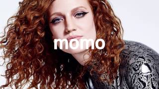 Jess Glynne - No Rights No Wrongs