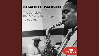 Charlie's Wig (Drifting On a Road) (feat. Miles Davis) (Take 4)