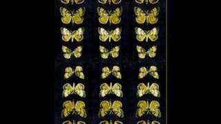 BARR-This song is the Single