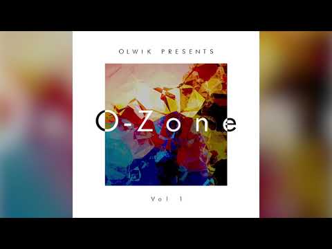 House Mix 2019 - O-Zone Vol 1