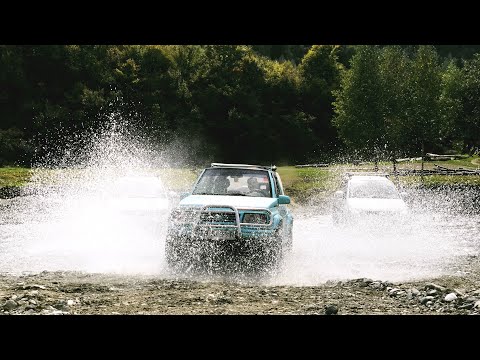 2018, un deceniu SuzukiClub ROMANIA