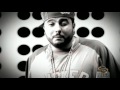 belly ft kurupt im the man xvid 2007 mv4u