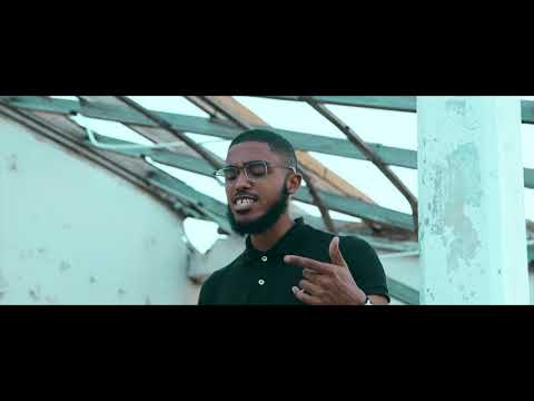 Andy Moes - Bo Ta Kumi (Official Music Video)