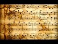 String Quartet No  2 - ´Company´ ▬ Philip Glass [HQ]
