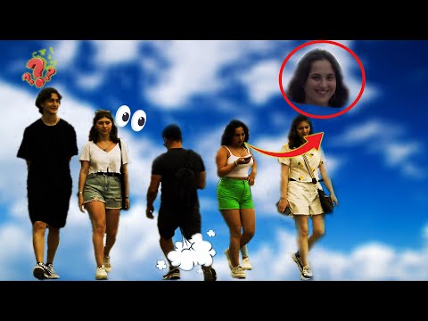 🔥Crazy boy PRANK - Best of Just For Laughs