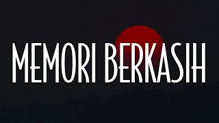 Download lagu Memori Berkasih, Sekuntum Bunga Sakura Di Gurun Sahara, Andai Dapat Kuundur Masa (Lirik) - Spin mp3 Download lagu Memori Berkasih, Sekuntum Bunga Sakura Di Gurun Sahara, Andai Dapat Kuundur Masa (Lirik) - Spin mp3