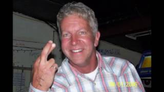 Special Care/Nothing to do but Today